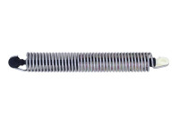 Gas spring, trunk ML6599 Monroe