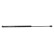 Gas spring, trunk ML6617 Monroe