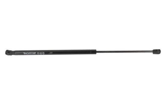 Gas spring, trunk ML6617 Monroe
