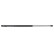 Gas spring, trunk ML6619 Monroe