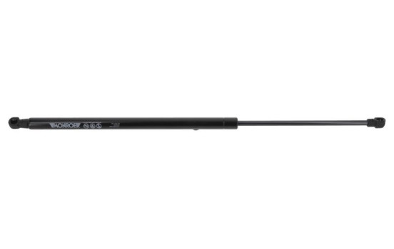 Gas spring, trunk ML6619 Monroe