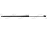 Gas spring, trunk ML9057 Monroe