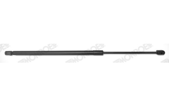 Gas spring, trunk ML9057 Monroe