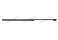 Gas spring, trunk ML9059 Monroe