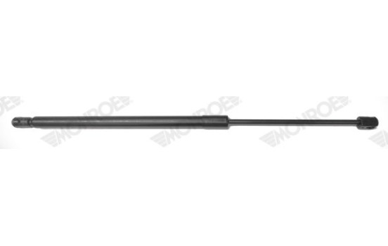 Gas spring, trunk ML9059 Monroe
