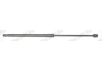 Gas spring, trunk ML9060 Monroe