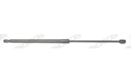 Gas spring, trunk ML9060 Monroe
