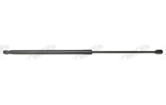 Gas spring, trunk ML9069 Monroe