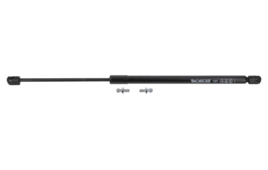 Gas spring, trunk ML9069 Monroe, Image 2