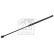 gas spring, trunk (not for convertible) 31025 FEBI, Thumbnail 2