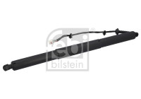 Gas spring, trunk space febi Plus 1003591