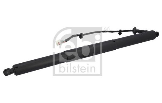 Gas spring, trunk space febi Plus 1003591