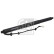 Gas spring, trunk space febi Plus 1003591, Thumbnail 2