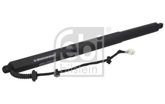 Gas spring, trunk space febi Plus 1003591, Image 2