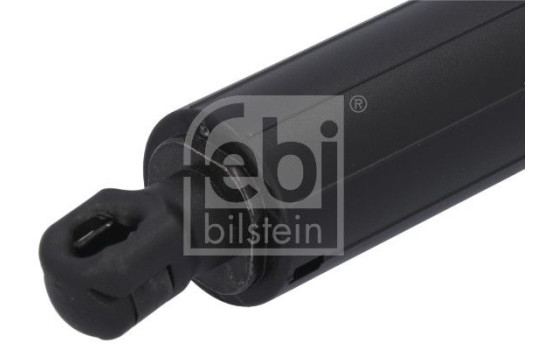 Gas spring, trunk space febi Plus 1003591, Image 3