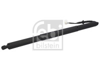 Gas spring, trunk space febi Plus 1003592
