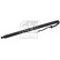 Gas spring, trunk space febi Plus 1003694