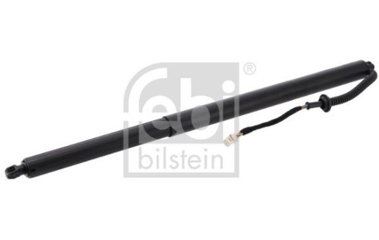Gas spring, trunk space febi Plus 1003694