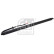 Gas spring, trunk space febi Plus 1003694, Thumbnail 2