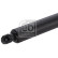 Gas spring, trunk space febi Plus 1003694, Thumbnail 4