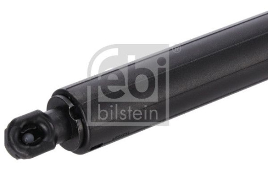 Gas spring, trunk space febi Plus 1003694, Image 4