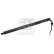 Gas spring, trunk space febi Plus 1003697