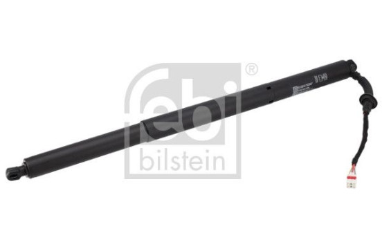 Gas spring, trunk space febi Plus 1003697
