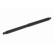 Gas spring, trunk V20-3935 VAICO
