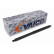 Gas spring, trunk V20-3935 VAICO, Thumbnail 2