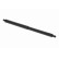 Gas spring, trunk V20-3935 VAICO, Thumbnail 5