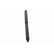 Gas spring, trunk V20-3935 VAICO, Thumbnail 7