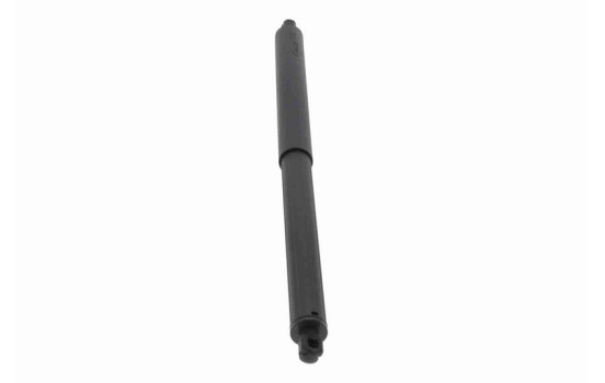Gas spring, trunk V20-3935 VAICO, Image 7