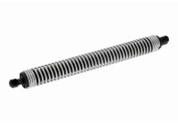 Gas spring, trunk V20-5213 VAICO