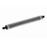 Gas spring, trunk V20-5213 VAICO