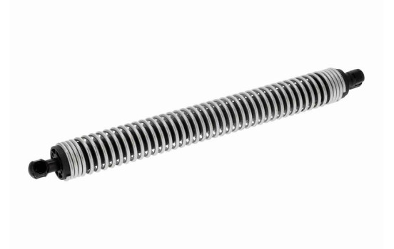 Gas spring, trunk V20-5213 VAICO