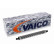 Gas spring, trunk V20-5213 VAICO, Thumbnail 2