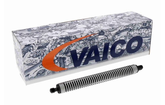Gas spring, trunk V20-5213 VAICO, Image 2