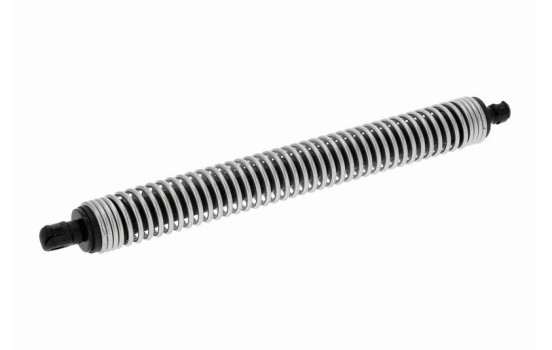 Gas spring, trunk V20-5213 VAICO, Image 3