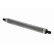 Gas spring, trunk V20-5213 VAICO, Thumbnail 4