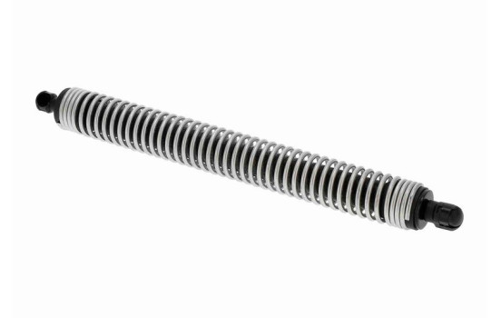 Gas spring, trunk V20-5213 VAICO, Image 4