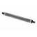Gas spring, trunk V20-5213 VAICO, Thumbnail 5