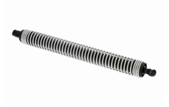 Gas spring, trunk V20-5213 VAICO, Image 5