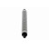 Gas spring, trunk V20-5213 VAICO, Thumbnail 7