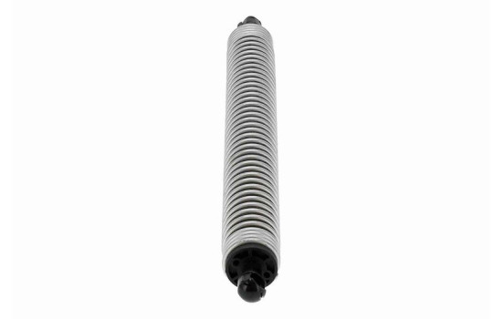 Gas spring, trunk V20-5213 VAICO, Image 7