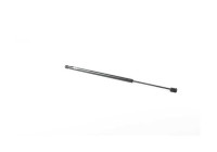 Gas spring, trunk