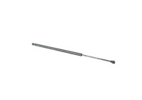 Gas spring, trunk