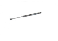 Gas spring, trunk