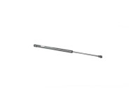 Gas spring, trunk