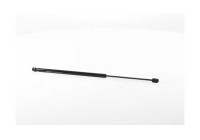 Gas spring, trunk