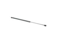 Gas spring, trunk